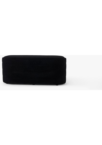Kapitone Bench Siyah fiyatları