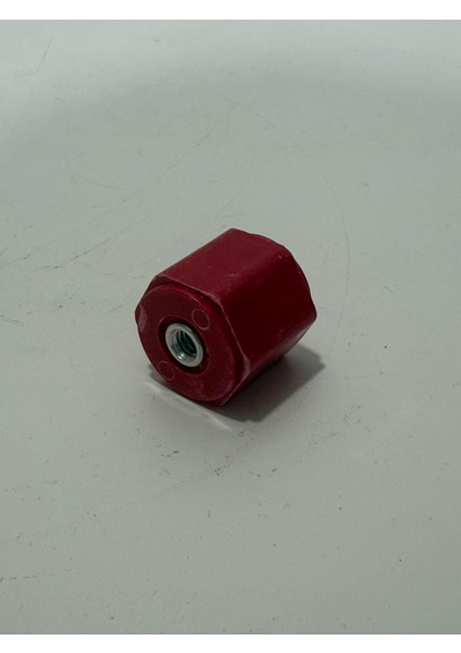 Altıgen Kompozit Elektriksel Izolatör 1 Adet fiyatları