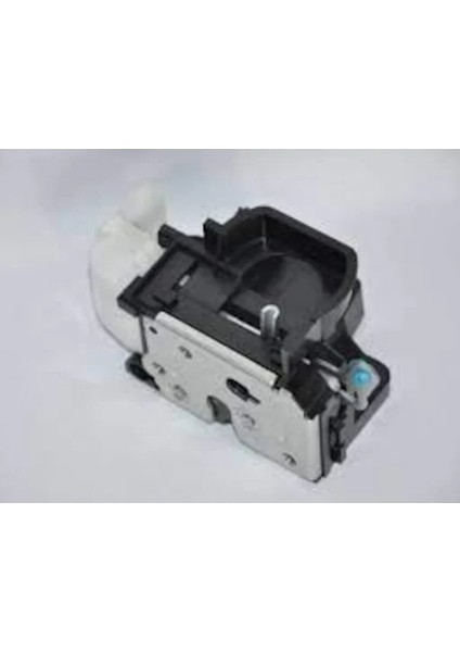 Albea Palıo Kapı Iç Kılıdı On Sag Elektrıklı 1998-2011