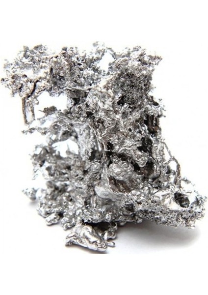 Nazar Kurşunu - Dökme / Eritme Kurşun 500 gr