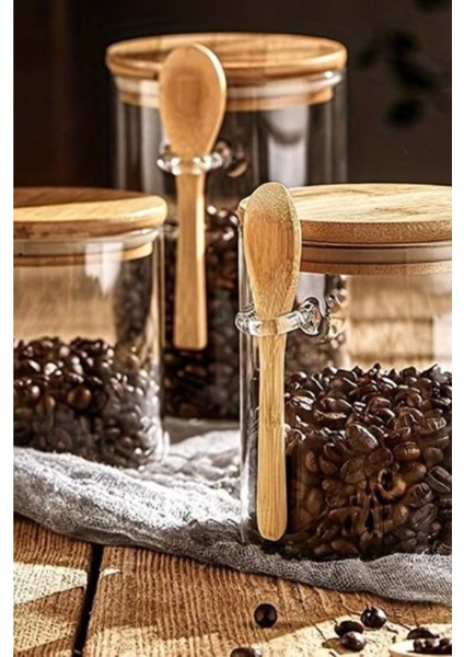 Ahşap Kapak Ahşap Kapak Kavanoz fiyatları