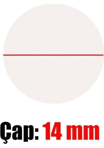 100 Adet - Mavi Yapışkanlı Yapıştırma Vida Tapası Tıpası Siyah Vida Kapatıcı Kapağı modelleri