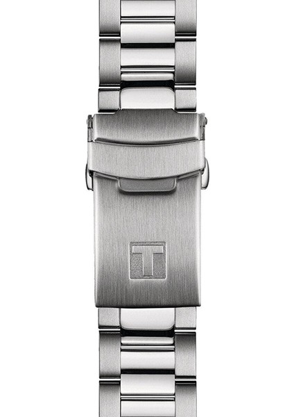 Seastar 1000 Powermatic 80 T1208071109100 Erkek Kol Saati T120.807.11.091.00 modelleri