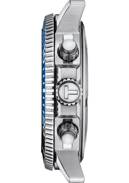 T1204171705103 Tissot Seastar 1000 Erkek Kol Saati T120.417.17.051.03 fiyatları