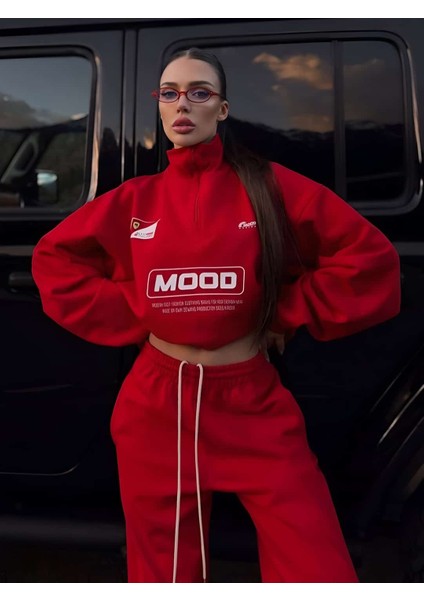 Morgan Şardonlu Takım