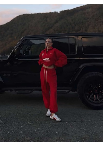 Morgan Şardonlu Takım fiyatları