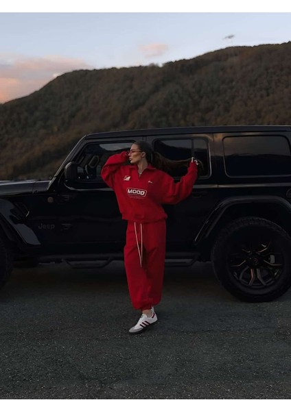 Morgan Şardonlu Takım modelleri