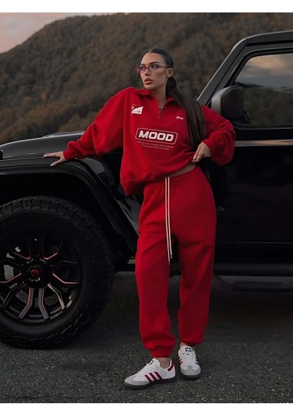 Morgan Şardonlu Takım fırsatları