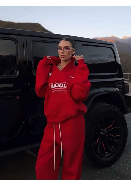 Morgan Şardonlu Takım indirimleri