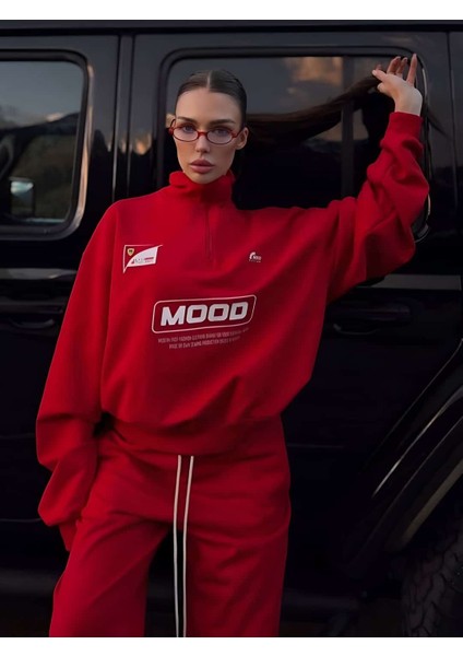 Morgan Şardonlu Takım