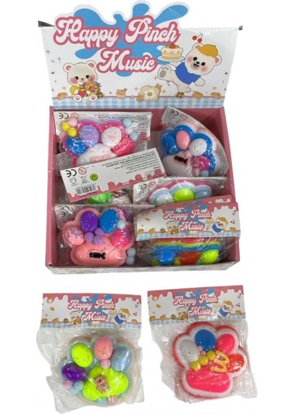 Buyuk Patı Sukıshı