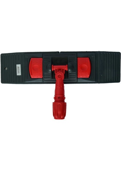 Plastik Nemli Mop Paspas Palet Aparatı Karışık Renk 40 cm fiyatları