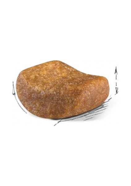 British Shorthair Yetişkin Kedi Maması 4 Kg