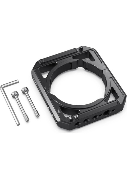 2853 Zhıyun Crane 3s Gimbal Için Montaj Kelepçesi fiyatları