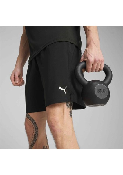 Tad Essentıals 7" Wven Short fiyatları