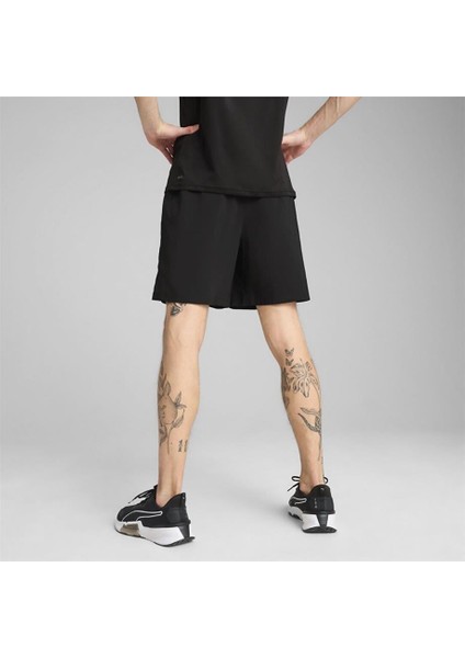 Tad Essentıals 7" Wven Short modelleri