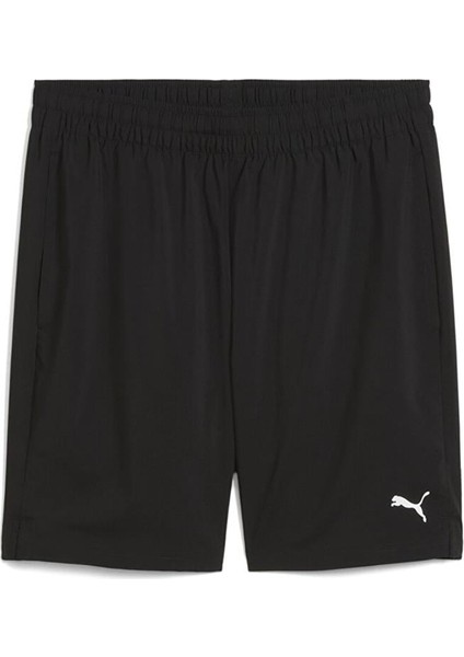 Tad Essentıals 7" Wven Short fırsatları