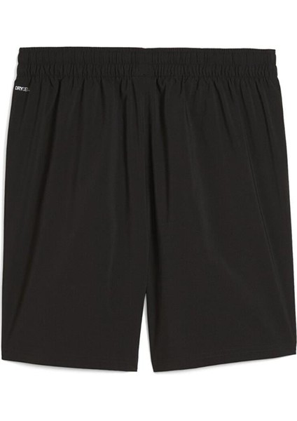 Tad Essentıals 7" Wven Short indirimleri