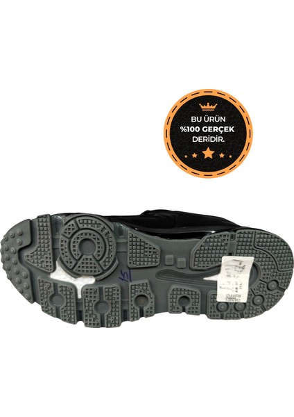 AB-720.01 Hakiki Deri Ithal Taban Ortopedik Casual Ayakkabı fırsatları