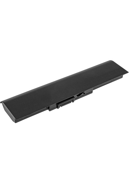 Hp Pavilion 17-Ab, 17-AB000, PA06, HSTNN-DB7K Notebook Bataryası