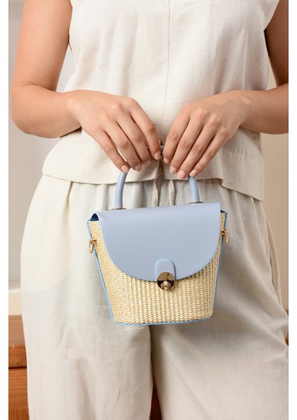 Lüks Lilyana Kova El ve Omuz Çantası fiyatları