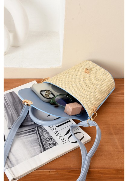 Lüks Lilyana Kova El ve Omuz Çantası fırsatları