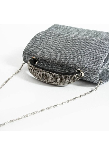 Lüks Abiye Çanta Özel Gün Düğün Davetiye Parti Balo fiyatları