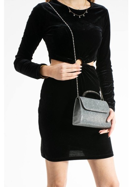 Lüks Abiye Çanta Özel Gün Düğün Davetiye Parti Balo modelleri