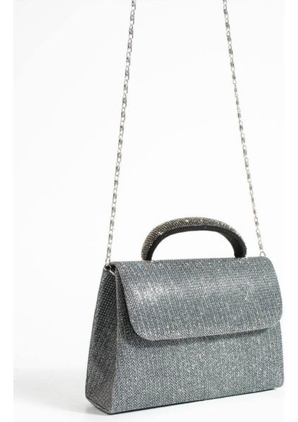 Lüks Abiye Çanta Özel Gün Düğün Davetiye Parti Balo fırsatları