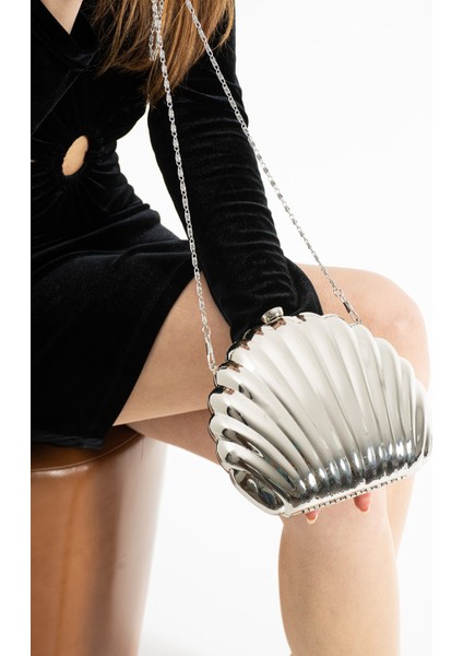 Lüks Özel Gün Düğün Davetiye Nişan Abiye Çanta fiyatları