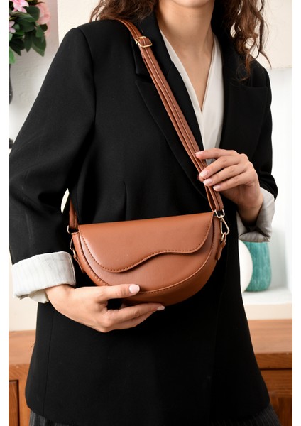 Trend Omuz Çantası Spor Klasik Çapraz Askılı Çanta Tr fiyatları