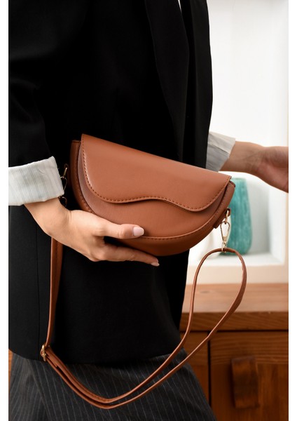 Trend Omuz Çantası Spor Klasik Çapraz Askılı Çanta Tr modelleri