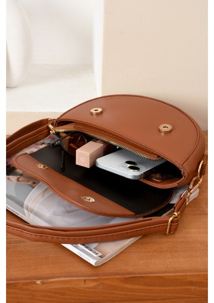 Trend Omuz Çantası Spor Klasik Çapraz Askılı Çanta Tr fırsatları