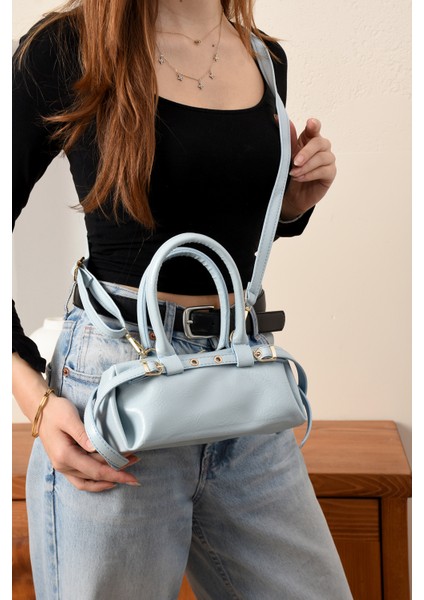 Lüks Dört Mevsim El ve Omuz Çantası fiyatları