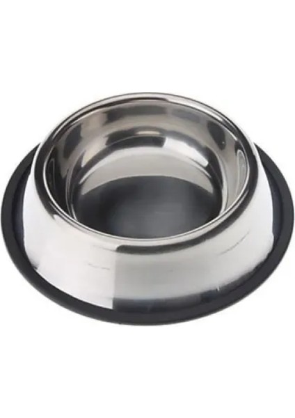 Paslanmaz Çelik Evcil Hayvan Kasesi modelleri