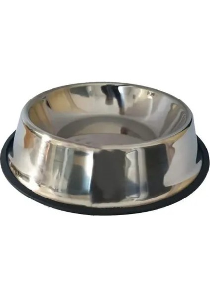 Paslanmaz Çelik Evcil Hayvan Kasesi fırsatları