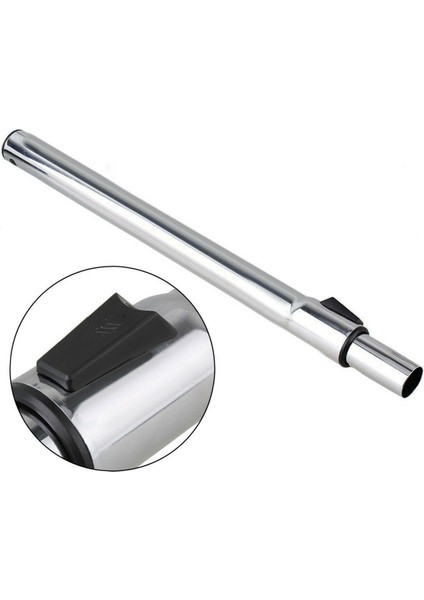 | Phılıps Uyumlu FC8470-FC8631-8132-8133-8477- Modellere 35MM Teleskopik Süpürge Borusu fiyatları