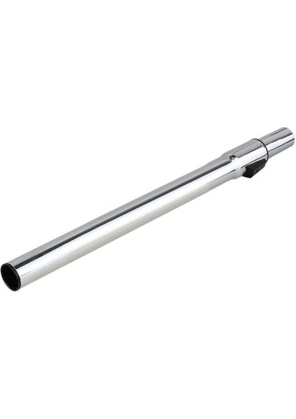 | Phılıps Uyumlu FC8470-FC8631-8132-8133-8477- Modellere 35MM Teleskopik Süpürge Borusu modelleri