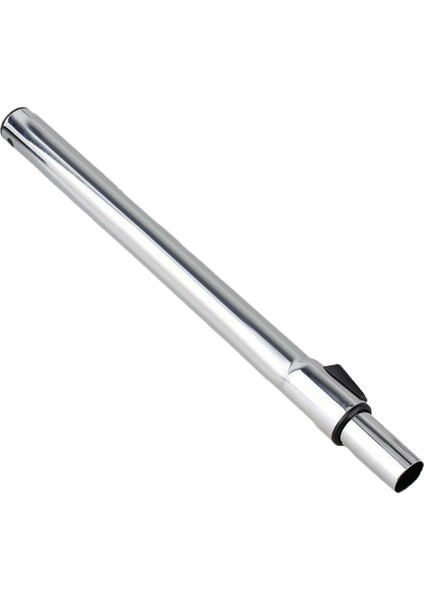 | Phılıps Uyumlu FC8470-FC8631-8132-8133-8477- Modellere 35MM Teleskopik Süpürge Borusu fırsatları