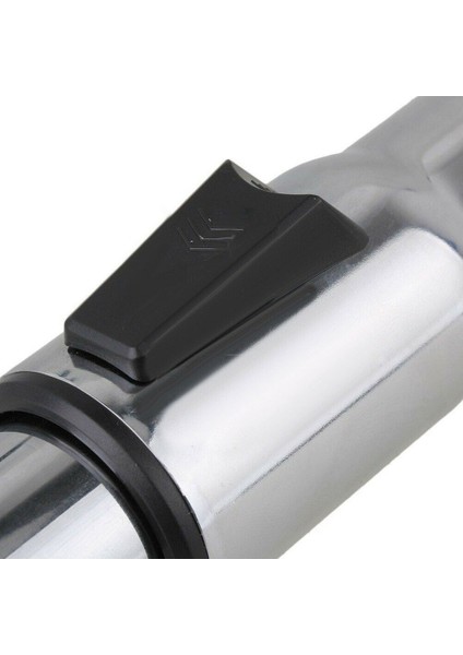 | Phılıps Uyumlu FC8470-FC8631-8132-8133-8477- Modellere 35MM Teleskopik Süpürge Borusu indirimleri