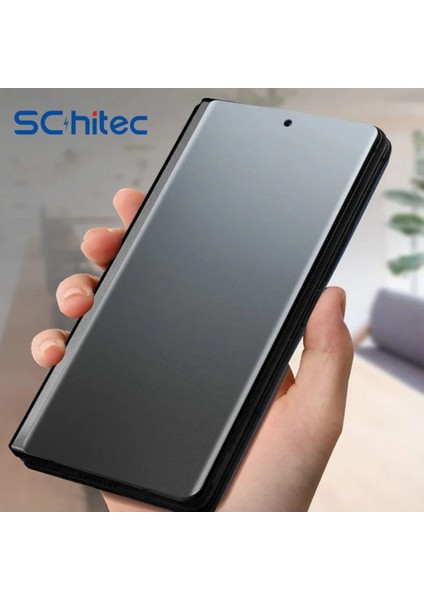 Honor Magic 7 Lite Darbe Emici Premium Mat Ön Ekran Koruyucu Poliüretan Film fiyatları