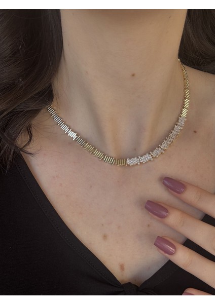 Vıp Ritim Kolye fiyatları