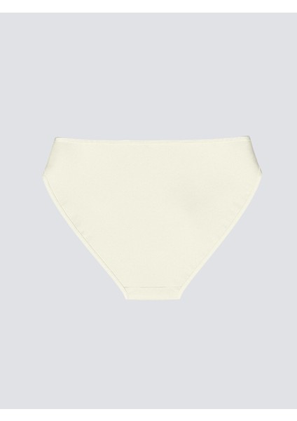 Yeni Sezon Çiçekli Bikini Külot fiyatları