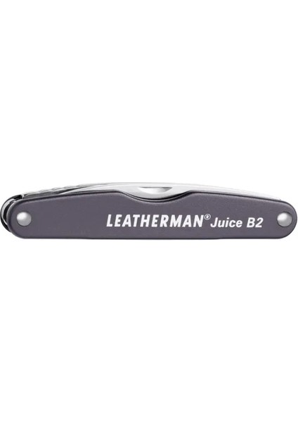 Leatherman Juice® B2 Çakı Katlanabilir fiyatları