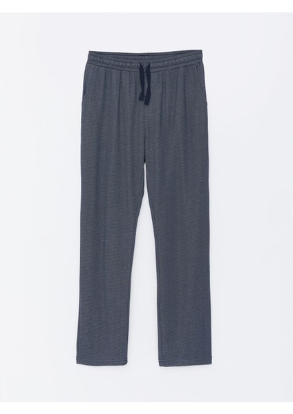 Yeni Sezon Standart Kalıp Erkek Pijama Alt indirimleri