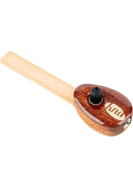Bg-2 Baglama Saz Pickup fiyatları
