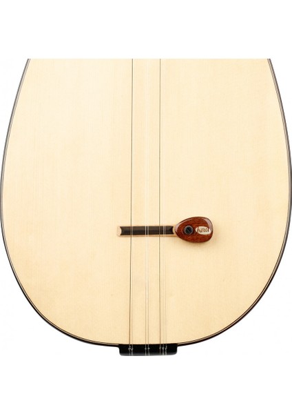 Bg-2 Baglama Saz Pickup indirimleri
