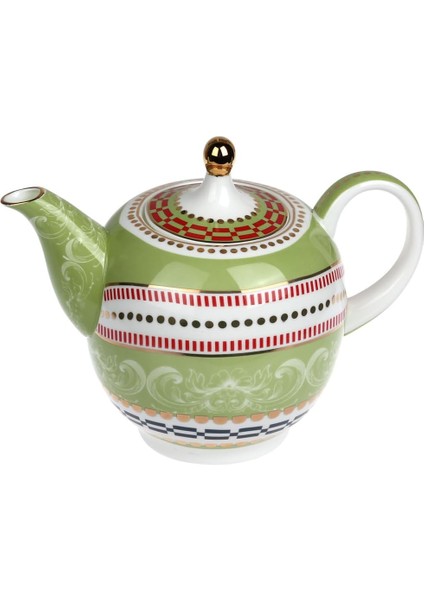 Art Lancelot Çaydanlık 1300 ml