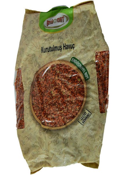 Havuç Kurusu 1000 gr Paket fiyatları