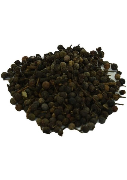 Kebabiye Tane Doğal 100 gr Paket